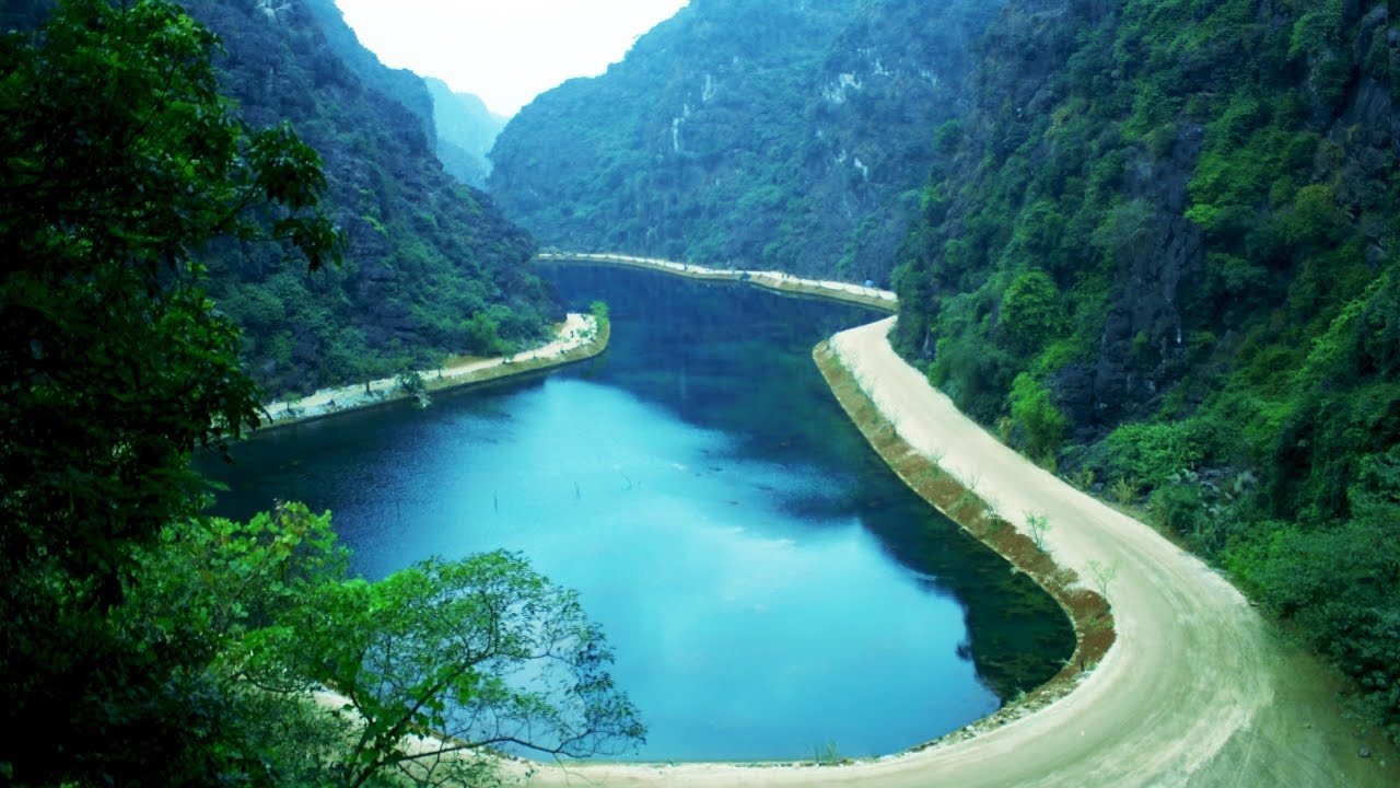 dong-am-tuyen