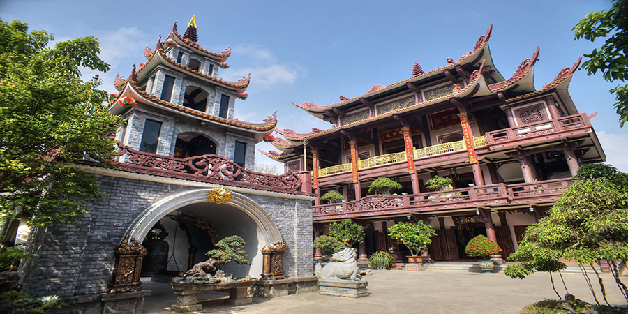 chua-thien-hung-quy-nhon