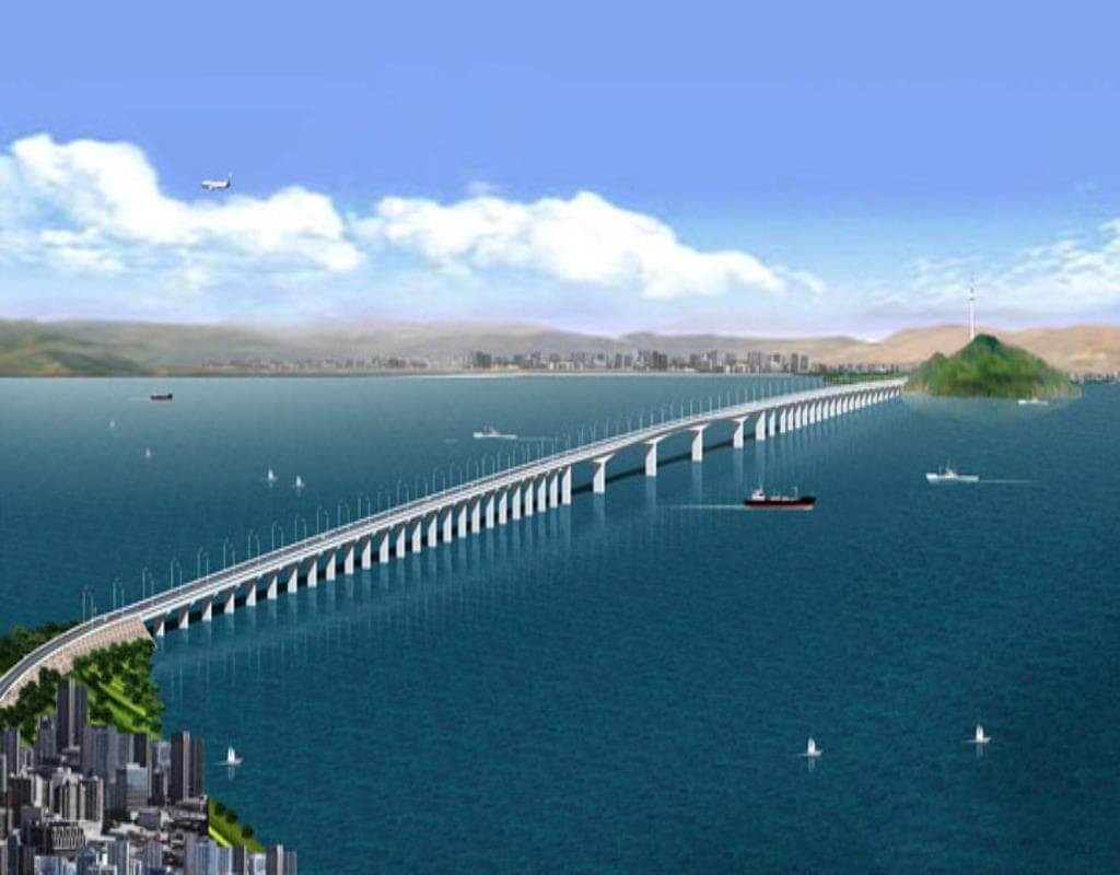 cay-cau-vươt-bien-dai-nhat-viet-nam