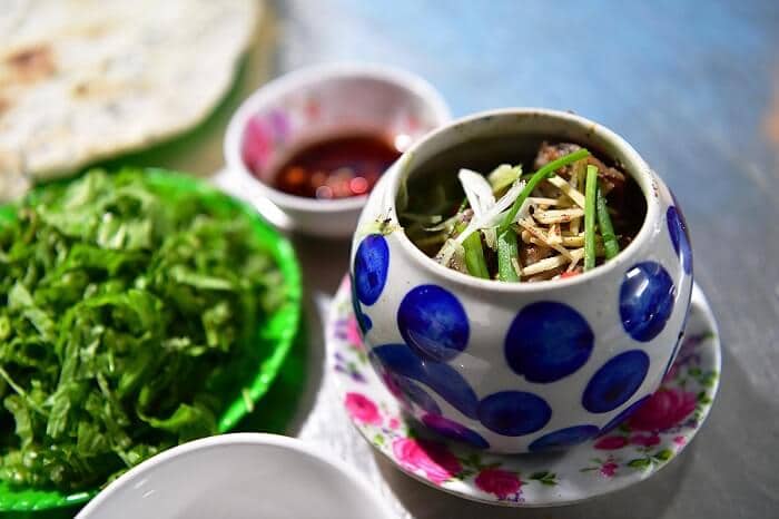 kinh-nghiem-du-lich-tuy-hoa-phu-yen-5