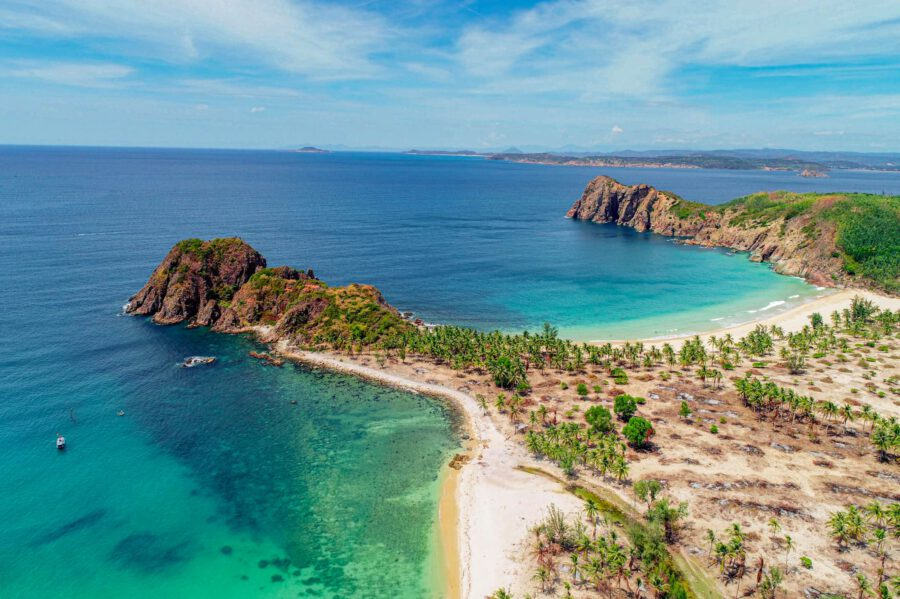 bai-rang-quy-nhon